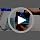 TWTADE 5 Set Car A/C Repair Kit - Image 7