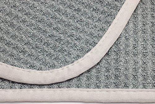 Autofiber Big Thirsty Microfiber Waffle-Weave Car Drying Towel - Image 2