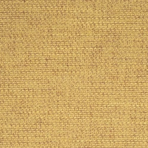 Sweet Home Collection Chair Cushion Memory Foam Pads Honeycomb Pattern Slip Non - Image 2