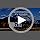 Fonzier RV Cover, Heavy Duty 9 Layers Travel Trailer Cover - Image 7