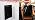 80 Count Hanging Car Trash Bags, Disposable Leak-proof Garbage Can - Image 7