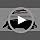 SPEEDWOW Dashboard Dash Board Cover Mat Carpet Compatible - Image 7