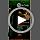43"x9"x9" Replacement Bag for Folding Camping Chair, Camp Chairs, Yoga Mat - Image 7