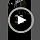 Horror Halloween Skull Decor of Rearview Mirror Hanging Car Accessories - Image 7