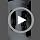 Dorman 711-900 Lug Wrench Drive 1/2 in. - Image 3