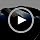 Foldable Car Top Soft Roof Rack Pad Tie Down Straps Cross Bars Cargo Carrier - Image 6