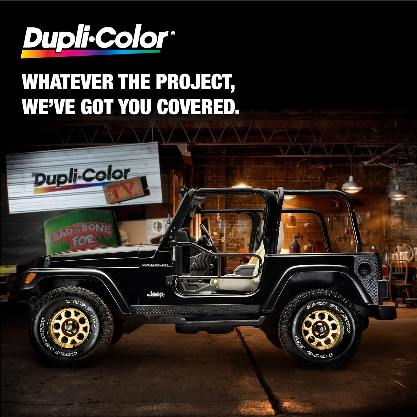 Dupli-Color ATY1605 Scratch Fix All-In-1 Exact-Match Automotive Touch-Up Paint – Toyota Antique Sage Pearl – 0.25 oz. Paint Pen, 0.5 Fl Oz (Pack of 1)