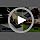 PetThem Dog Ramp for Cars, Lightweight Foldable - Image 7