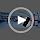 Luggage Straps for Suitcases, Stretchable TSA Approved Suitcase Straps - Image 7