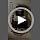 Ekax Luggage Straps for Suitcases, Adjustable Luggage Elastic Belt, Travel - Image 7