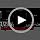 6-Piece Lug Nut Removal Tool, 1/2" Drive Wheel Lock Removal Kit - Image 7