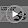 Auto Dynasty Car Jack Kit, 2 Ton Scissor - Image 7