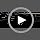SEG Direct Car Steering Wheel Cover - Image 7