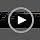 SEG Direct Black Microfiber Leather Auto Car Steering Wheel Cover 15 inch - Image 7