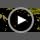 Motorcycle Tie Down Strap - Image 7