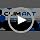 CLIM ART Cargo Liner for Toyota Highlander 2014-2019 Custom Fit Trunk Mat - Image 6