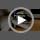 PetSafe CozyUp Folding Dog Stairs, 20 in Tall - Image 7