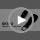 Spigen Rugged Armor Subaru Key Fob Cover - Image 7