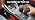 Ginsco 2 Pack Car Trash Can - Image 7