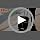 Gutsdoor Luggage Straps for Suitcases Adjustable Travel Belt, Connector Holds - Image 7